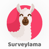 Surveylama Overview icon