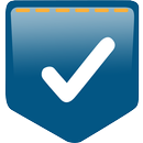 SurveyPocket - Offline Surveys aplikacja
