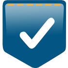 SurveyPocket ícone
