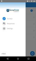 SurveyPocket screenshot 2
