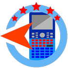 SurveyStar Calculator icône