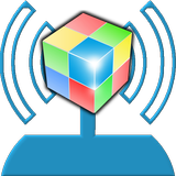 Admin Surveys With Games APK