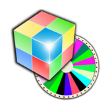 A Game Surveys With Games APK