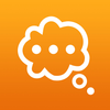 QuickThoughts icono