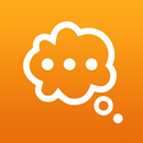 QuickThoughts APK