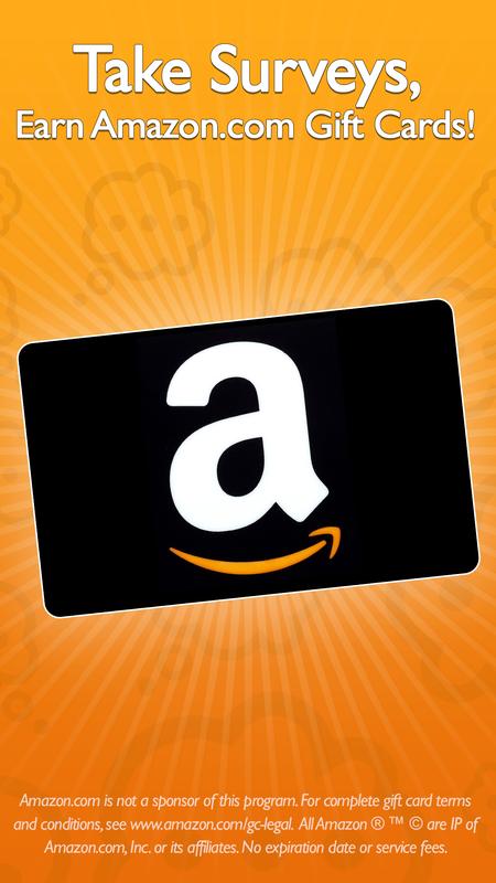 quickthoughts take surveys earn gift card rewards for android apk