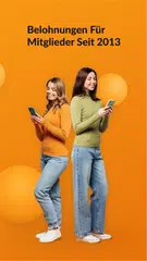 QuickThoughts XAPK Herunterladen