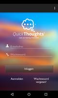 QuickThoughts-poster