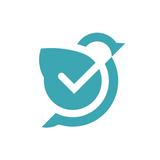 Frontline by SurveySparrow icon