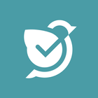 SurveySparrow icon