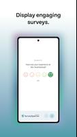 SurveySparrow screenshot 2