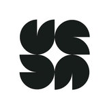 Survicate Mobile SDK Showcase APK