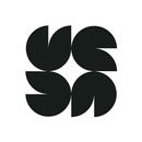 Survicate Mobile SDK Showcase APK