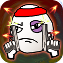 APK Brotato.io Shooter Idle