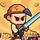 Survivor Code: Last Stand APK