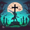Zombie Survivor: Survival Z