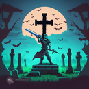 APK Survivor Pixel World IO
