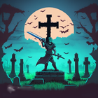 Zombie Survivor: Survival Z icon