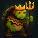 Epic Zombie Survival