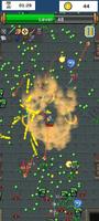 Zombie Survivor: Survival Z screenshot 2