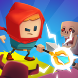 Wizard Survival icono