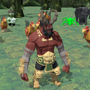 APK Survivor 3D