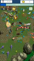 Survivor 3D Screenshot 3