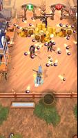 Survivor Guys : Cowboy Royale スクリーンショット 2