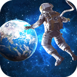 Galaxy Survival: Code Ark