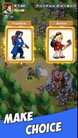 Top Guardians 截圖 2