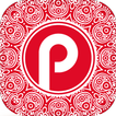 Design Point