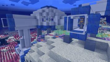 Survival Maps screenshot 1