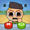 Survival game: monster 456 APK