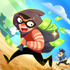Last Survival: Zombie Defense APK