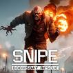 Survive Time: Zombie Games