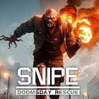 Survive Time أيقونة