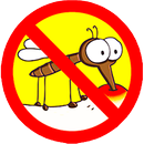 Anti Mosquito APK