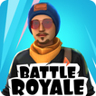 ”Fight Night Squad Survival 3D