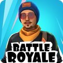 Fight Night Squad Survival 3D APK
