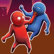 ”Survival Battle