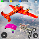 Fire Game 2022: Gun Games 3D APK