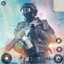 Call of Warfare Battleground: Modern Mobile Duty APK