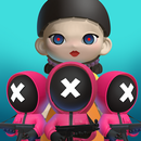 APK Survival Game: 3D Challenge