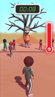 برنامه‌نما Survival Game: 3D Challenge عکس از صفحه