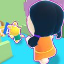Survival Challenge in Prison APK