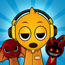 Spranky Survival:456 Challenge APK