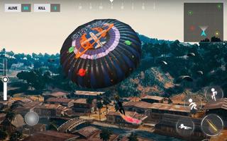 Fps Cover strike gun games gönderen
