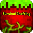 3D Master Craft Survival