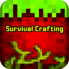 3D Master Craft Survival biểu tượng