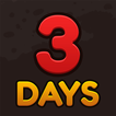 3 Days Survival